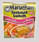Preview: Maruchan Lime Chili Flavor with Shrimp